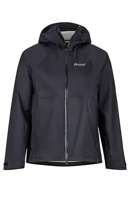 Marmot Men's PreCip Stretch Jacket • £127.07