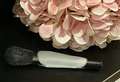 MAC 116SE Short Handle Brush Blush Brush Brand New In Sleeve • $28.80