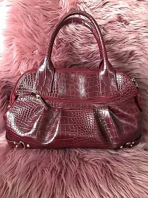 Cabrelli Women's Handbag • $55