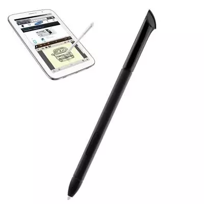 For Samsung Galaxy Note 8.0 Tablet Stylus Screen Pens GT-N5110 N5100 N5120 J9Y2 • £2.12