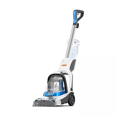 Vax Compact Power Carpet Cleaner CWCPV011 • £94.99