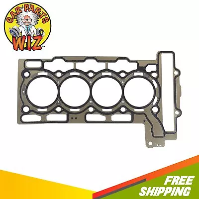 Head Gasket Fits 07-16 Mini Cooper Cooper Countryman 1.6L L4 DOHC TC N18B16A • $39.94