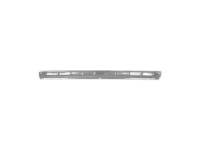 Door Sill Plate For 64-68 Ford Mustang SP91K4 • $51.16