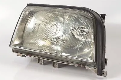 Mercedes 1408207661 Headlight - Right | W140 V140 S • $400.40