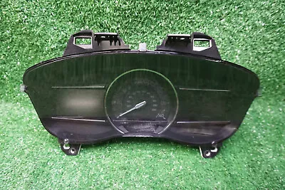 2016 17 18 19 FORD EXPLORER L Speedometer Gauge Cluster OEM GB5T10849CE 97K MILE • $54.57