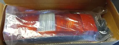 Depo Tail Light Housing For 1994-1997 850 373-1903R-US Volvo • $47