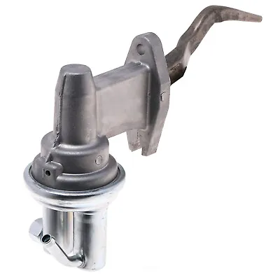 Mechanical Fuel Pump Carter M60185 • $19.99