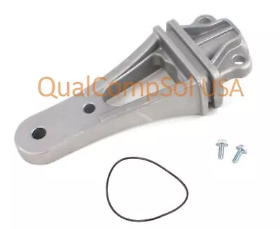 (NEW) GTO/Mighty Mule Gate Opener Rear Mount For FM350/MM360/FM500/MM560/MM660 • $87.95