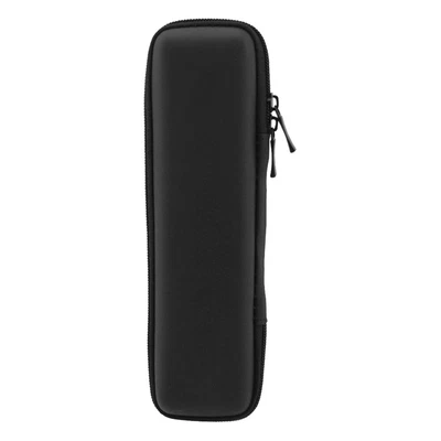 £8.37 • Buy  Stylus Bag Eva Student Pen Organizer Cable Carrying Case USB