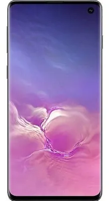 Samsung Galaxy S10e/S10/S10+ Plus - Verizon/T-Mobile/AT&T Or Unlocked- FAIR • $119.99