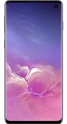 $148.19 • Buy Samsung Galaxy S10e/S10/S10+ Plus - Verizon/T-Mobile/AT&T Or Unlocked - Good