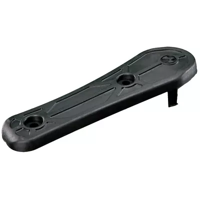 Magpul MAG315 Rubber Recoil Butt-Pad 0.30  Black • $19.75