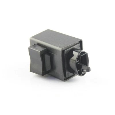$20.60 • Buy Indicator Relay For Honda Shadow Interceptor Magna VT VF V45 V65 700 750 1100