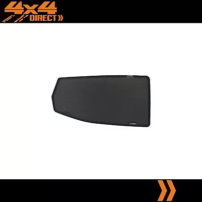 Car Window Snap Shades For Nissan Qashqai | Rogue Sport (j11; 13-on) • $149