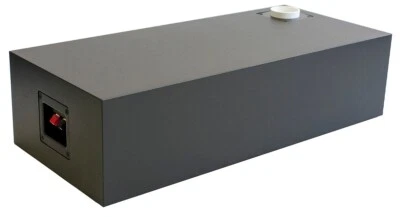 Amina ALF80 Passive Sub-woofer • £500