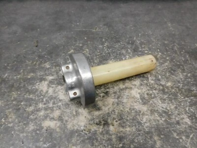 $75 • Buy Bultaco Maico Husqvarna MX AHRMA Magura Style Throttle    2555