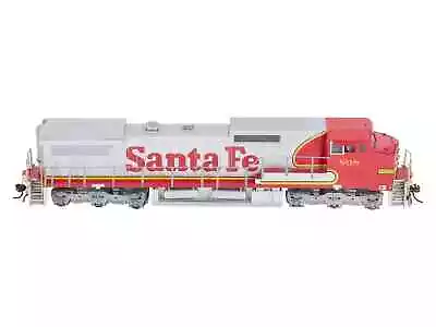 New Bachmann   Spectrum Ho  8-40cx Loco - Dcc Equipped   #808 • $195