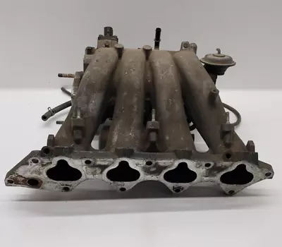 1991-2000 Oem Acura Integra Gsr B18c1 P72 Intake Manifold • $140