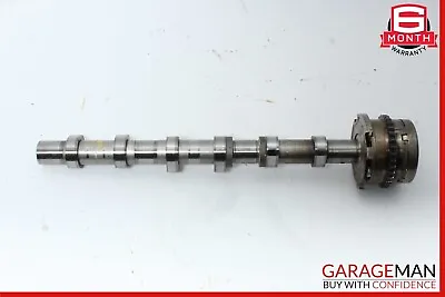 12-18 Mercedes W204 C300 E350 M276 Engine Motor Right Side Intake Camshaft OEM • $249