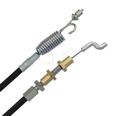 Clutch Drive Cable Fits HONDA HRG415C2 HRG465C2 Lawnmowers - 54510-VH3-852 • £35.99