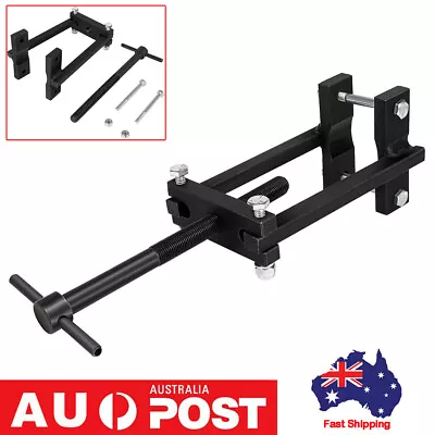 Transmission Pump Puller Tool For Ford C6 E4OD 4R100 & 200350400 4l60E4l65E • $76.09