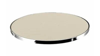 Cadac Pizza Stone Pro 50 - Suits Carri Chef (98436)  • £39.98