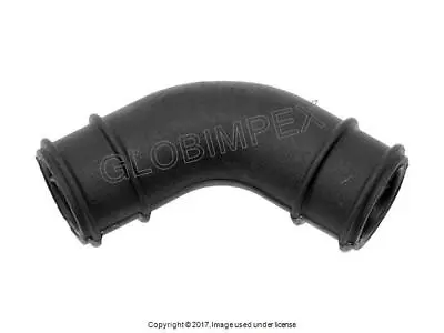 AUDI/VW A4 QUATTRO 2000-2005 Breather Hose-Tube From Valve Cover To Intake Boot  • $32