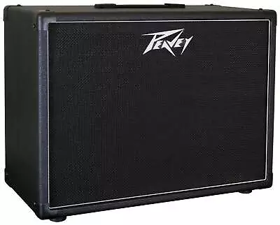 Peavey 6505 Series  112-6  Guitar Amp Cabinet 25-Watt 1x12  • $749