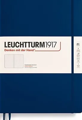 Lechturrn Notebook • $28