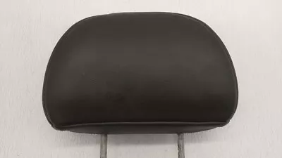 2002-2004 Mazda Tribute Headrest Head Rest Rear Seat Black GLW7B • $37.50