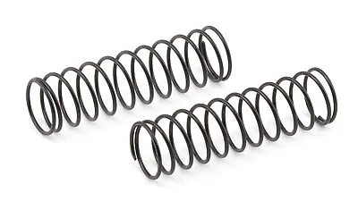 Team Associated RC8 Front Springs (59) 3.31lb - AS 89186 SC8 • $9.65