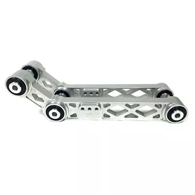 MPC MOTORSPORT REAR DROP LCA EF DA DC EG HONDA CIVIC ACURA INTEGRA [Silver] • $299