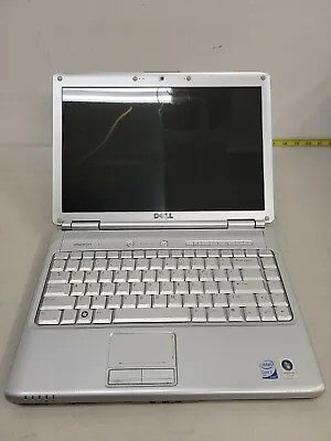 Dell Inspiron 1420 14.1'' Laptop/ Notebook - Parts Untested • $16