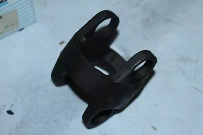 39383T Yoke Center Socket For MERCRUISER MC-I R MR Alpha One Gen II & Bravo • $50