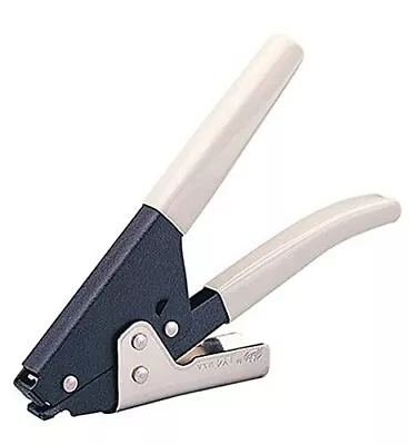 Tensioning Tie Tool Tightens And Cuts The Straps Used To Attach Flexible Duct • $63.43