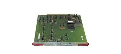 Refurbished Mitel 9108-203-100 SX200 Digital Peripheral Control Card  • $199