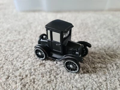 £3.20 • Buy Disney Pixar Cars Diecast Lizzie