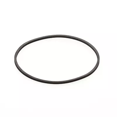£7.03 • Buy Micromega Junior/Leader/Logic - Strap/ Belt Drive CD Player Tray