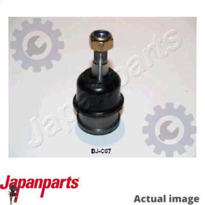 $56.99 • Buy New Ball Joint For Chrysler Voyager Iv Rg Rs Egm Ega Enj Enr Edz Egh Japanparts