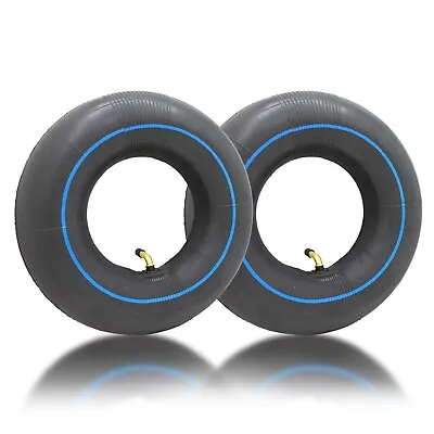 110/50/6.5 90/65/6.5 Front Rear Inner Tube For 43cc 47cc 49cc Mini Bike Scooter • $13.95