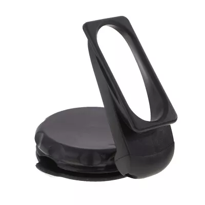 Suction Cup Mount GPS Holder For TomTom GO 520 530 620 630 720 730 920 930 • $16.20