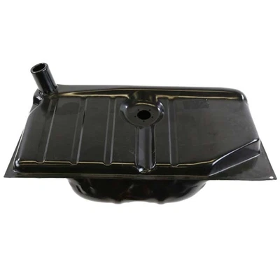 $217.20 • Buy 113-201-075 AB JP Group Dansk Fuel Tank Gas For VW Volkswagen Beetle 1961-1967