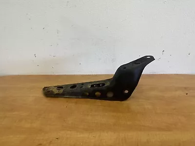 89-94 Nissan 240sx S13 OEM LH Left Driver Side Tension Rod Bracket • $53.99