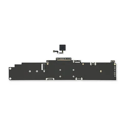 Apple Macbook Air 13  M2 2022 A2681 Logic Board 256GB8GB Locked • $140
