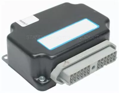 Relay Control Module-Engine Control Module Wiring Relay Standard RCM12 Reman • $145.95