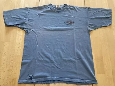 Billabong T-shirt Size XL • $3.99