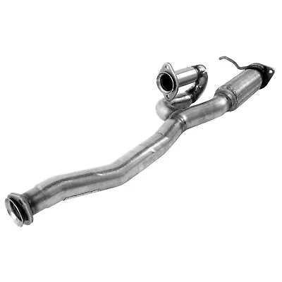 Walker Exhaust Y Pipe For Five Hundred Montego 50461 • $224.40