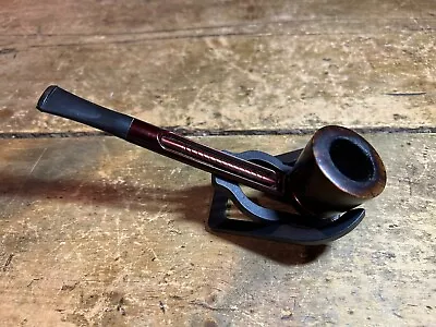 Vintage Falcon 'an4' Made In England Estate Pipe • £34.95