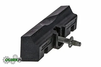 2007-2011 Dodge Nitro 2008-2012 Jeep Liberty Battery Hold Down Oem Mopar Genuine • $22.31