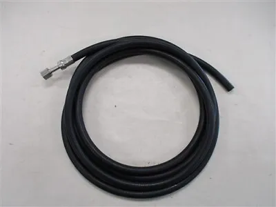 Mercury Hydraulic Steering Hose J189 14' Feet Marine Boat  • $59.95